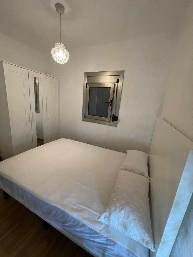 Habitacion Acogedora En Bcn Esplugues de Llobregat